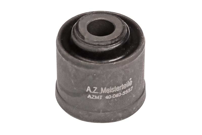 Suspension bushing